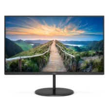 Монитор AOC Q24V4EA
