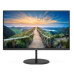 Монитор AOC Q24V4EA