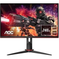 Монитор AOC 24G2ZE