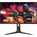 Монитор AOC 24G2ZE