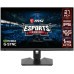 Монитор MSI Optix MAG274QRF-QD (9S6-3CA8DA-027)