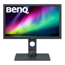 Монитор BenQ SW271C (9H.LJTLB.QBE)