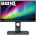 Монитор BenQ SW270C (9H.LHTLB.QPE)