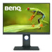 Монитор BenQ SW240 (9H.LH2LB.QPE)