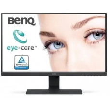 Монитор BenQ BL2780 (9H.LGXLA.CBE)