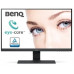 Монитор BenQ BL2780 (9H.LGXLA.CBE)