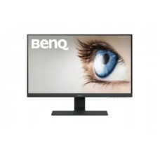 Монитор BenQ GW2780E (9H.LGELA.FPE)