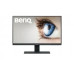 Монитор BenQ GW2780E (9H.LGELA.FPE)