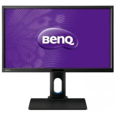 Монитор BenQ BL2420PT (9H.LCWLA.TPE)