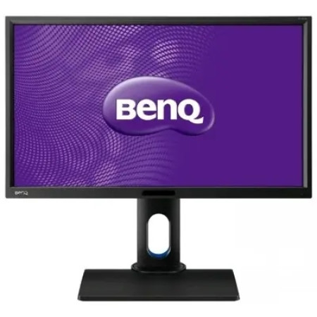 Монитор BenQ BL2420PT (9H.LCWLA.TPE)