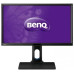 Монитор BenQ BL2420PT (9H.LCWLA.TPE)