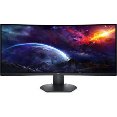 Монитор Dell S3422DWG (3422-4963)