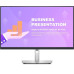 Монитор Dell P2722HE (2722-5250)
