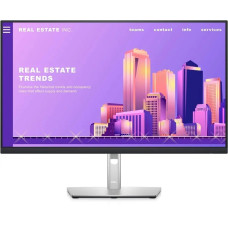 Монитор Dell P2722H (2722-5236)