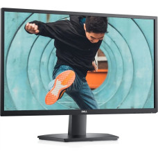 Монитор Dell SE2722H (2722-5090)