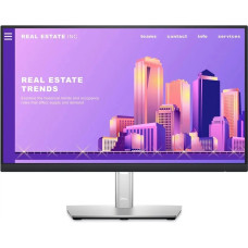 Монитор Dell P2422H (2422-5175)