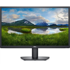 Монитор Dell SE2422H (2422-5052)
