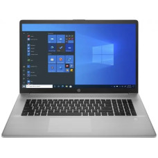 Ноутбук HP ProBook 470 G8 (45P80ES)