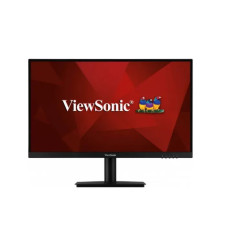 Монитор ViewSonic VA2406-H-2