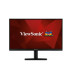 Монитор ViewSonic VA2406-H-2