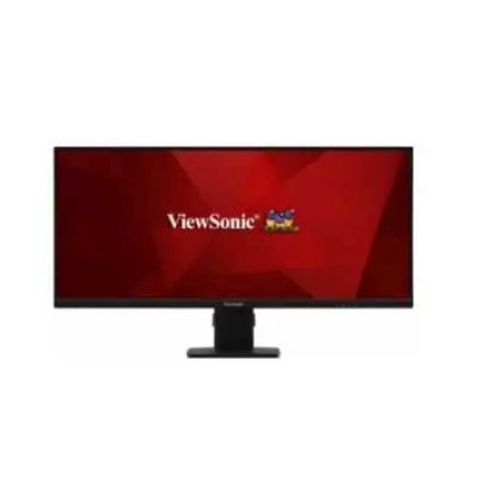 Монитор ViewSonic VA3456-MHDJ