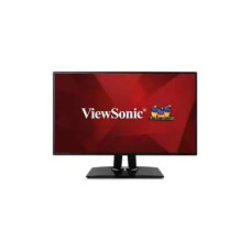 Монитор ViewSonic VP2768a