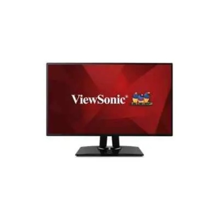 Монитор ViewSonic VP2768a