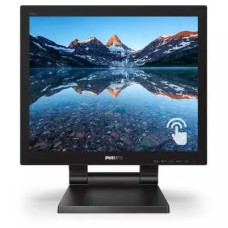 Монитор Philips 172B9T (172B9T/00)