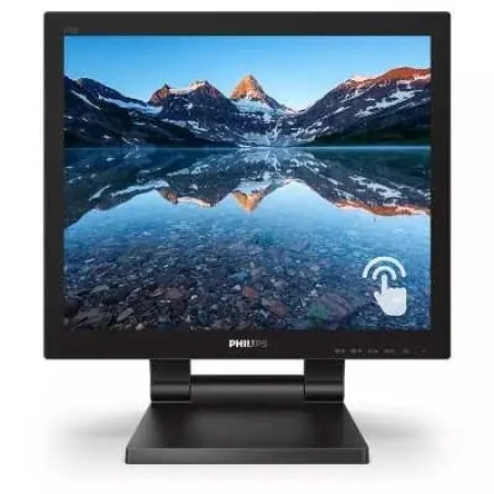 Монитор Philips 172B9T (172B9T/00)