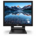 Монитор Philips 172B9T (172B9T/00)