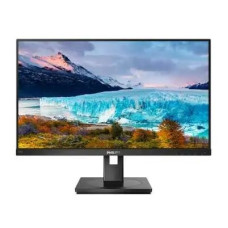 Монитор Philips 222S1AE (222S1AE/00)