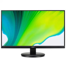 Монитор Acer KB272HLHbi (UM.HK2EE.H01)