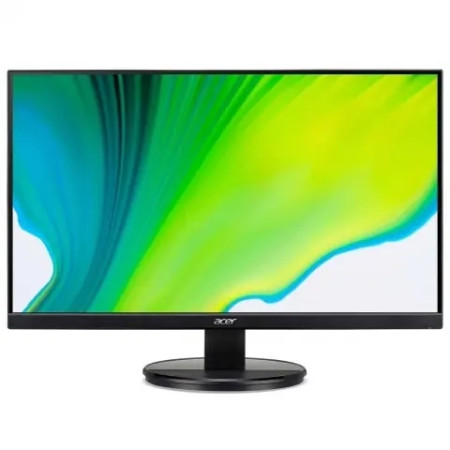 Монитор Acer KB272HLHbi (UM.HK2EE.H01)
