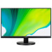 Монитор Acer KB272HLHbi (UM.HK2EE.H01)