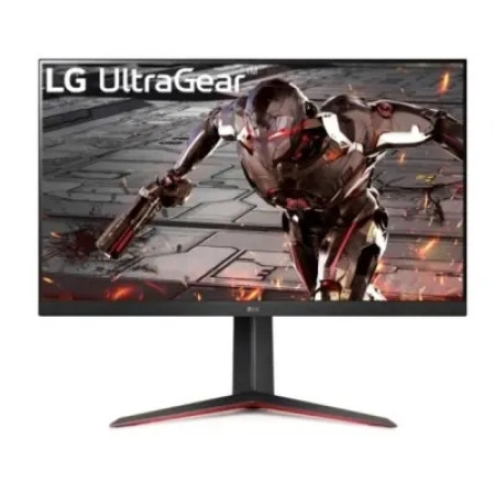 Монитор LG 32GN650 (32GN650-B)