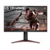 Монитор LG 32GN650 (32GN650-B)