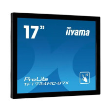 Монитор Iiyama TF1734MC-B7X
