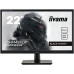 Монитор Iiyama G2230HS-B1