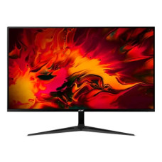 Монитор Acer RG321QUPbiipx (UM.JR1EE.P01)