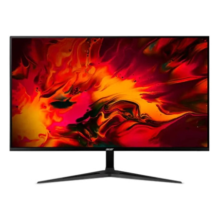 Монитор Acer RG321QUPbiipx (UM.JR1EE.P01)