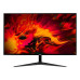 Монитор Acer RG321QUPbiipx (UM.JR1EE.P01)