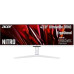 Монитор Acer Nitro XV431CPwmiiphx (UM.MX1EE.P01)