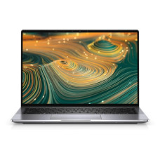 Ноутбук Dell Latitude 9420 (9420-2446)