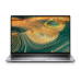 Ноутбук Dell Latitude 9420 (9420-2446)