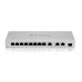 Коммутатор Zyxel XGS1250-12 (XGS1250-12-ZZ0102F)