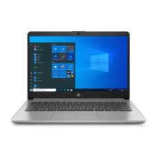 Ноутбук HP 245 G8 (43W38EA)