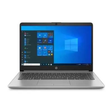 Ноутбук HP 245 G8 (43W38EA)