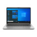 Ноутбук HP 245 G8 (43W38EA)