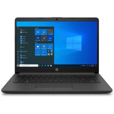 Ноутбук HP 240 G8 (43W44EA)