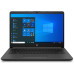 Ноутбук HP 240 G8 (43W55EA)